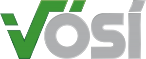 VÖSI Logo