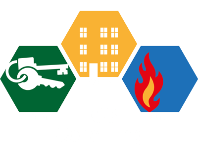 FSS Consulting